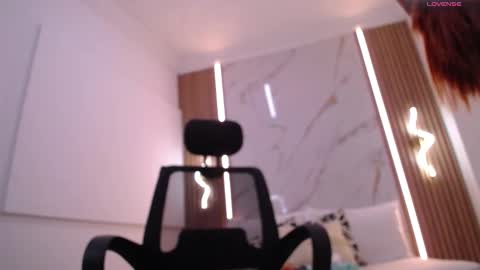 Snapshot of sara_angeelss chatting on 02-03-26, 06:22 Sara... online show from 02-03-26, 06:22