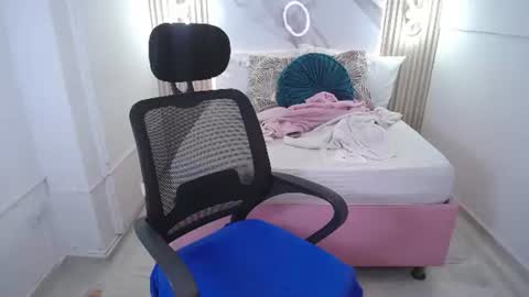 Snapshot of sara_angeelss chatting on 07-04-26, 06:08 Sara... online show from 07-04-26, 06:08
