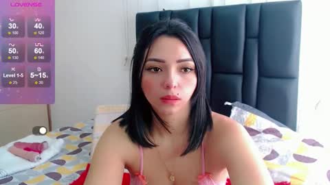 Sara  online show from 02-09-26, 05:39