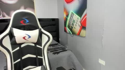 sara_bdsm online show from 11-05-25, 01:22