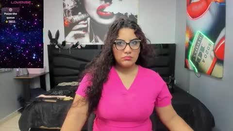 sara_bdsm online show from 12-21-25, 01:40