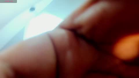 sara_bdsm online show from 06-11-26, 11:41