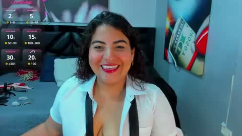sara_bdsm online show from 06-20-26, 12:41