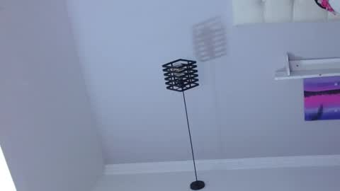 Snapshot of sara_blomd chatting on 04-16-26, 03:29 sara_blomd online show from 04-16-26, 03:29