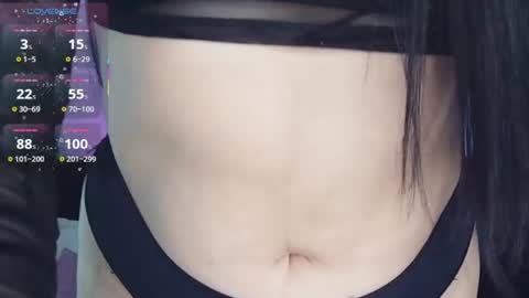 Snapshot of sara_blum_ chatting on 06-16-26, 07:05 SARA online show from 06-16-26, 07:05