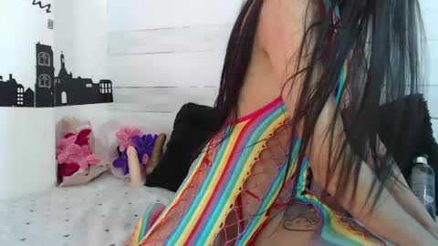 sarita online show from 05-08-26, 06:24