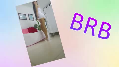 SARA online show from 12-11-24, 06:42