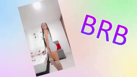 SARA online show from 03-02-25, 03:05