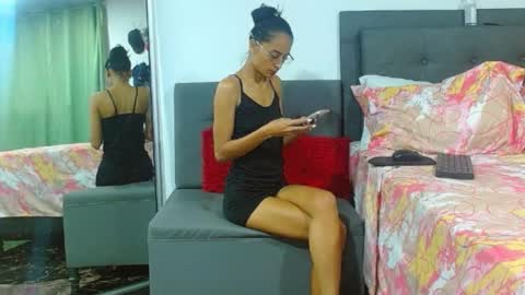 SARA online show from 03-02-25, 10:48