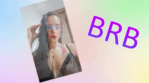 SARA online show from 10-01-25, 12:55