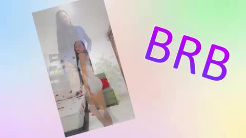 SARA online show from 10-04-25, 11:19