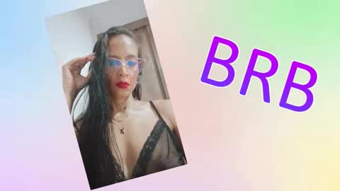 SARA online show from 10-11-25, 10:47