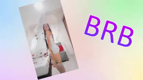 SARA online show from 11-02-25, 09:33