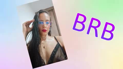 SARA online show from 01-12-26, 09:58