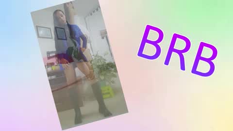 SARA online show from 02-25-26, 10:03