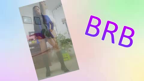 SARA online show from 05-13-26, 01:30