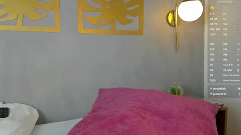 Sara online show from 12-20-24, 06:45