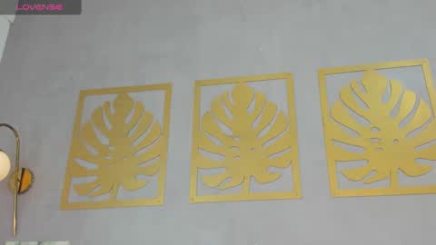 Sara online show from 01-07-25, 12:20