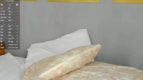 Sara online show from 01-10-25, 03:27