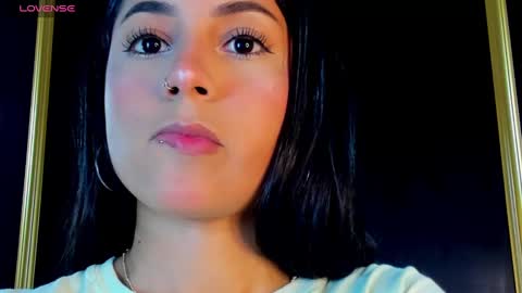 Sara online show from 02-25-25, 02:03