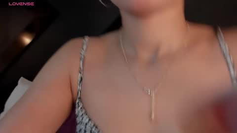 Sara online show from 02-28-25, 02:20