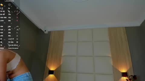 Sara online show from 03-08-25, 11:37