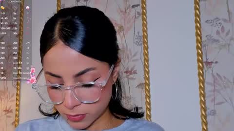 Sara online show from 09-17-25, 08:10