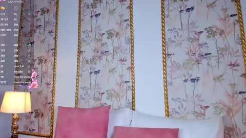 Sara online show from 09-25-25, 07:50