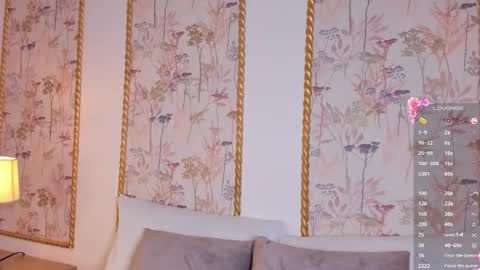 Sara online show from 10-16-25, 07:59