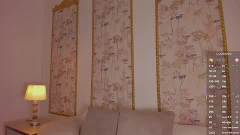 Sara online show from 12-04-25, 07:55