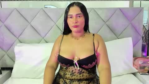 SARA online show from 01-16-26, 11:03