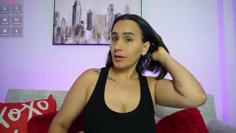   online show from 03-08-25, 11:05