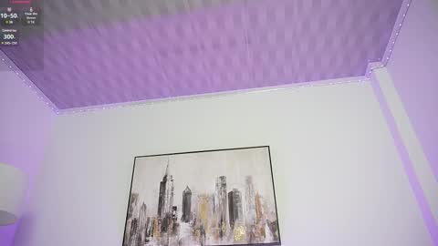   online show from 03-08-25, 02:08