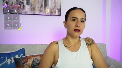   online show from 09-14-25, 12:15