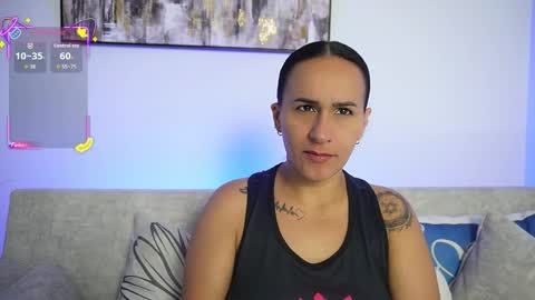   online show from 09-25-25, 10:30