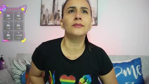   online show from 10-07-25, 11:29