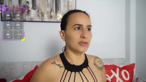   online show from 10-16-25, 11:00