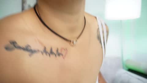   online show from 01-15-26, 10:42