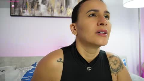   online show from 02-08-26, 11:46