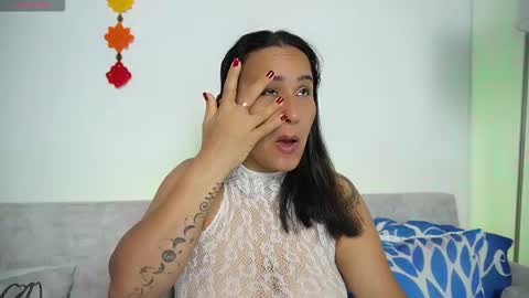   online show from 02-22-26, 10:58