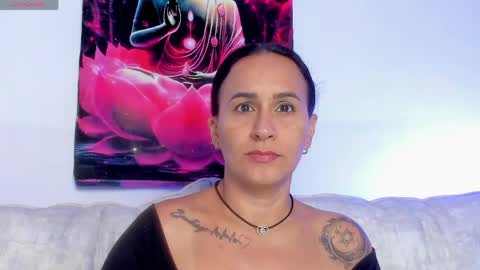 Snapshot of sara_charmy chatting on 04-16-26, 11:11 online show from 04-16-26, 11:11