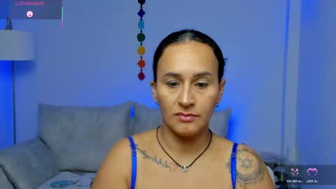 Snapshot of sara_charmy chatting on 04-22-26, 11:12 online show from 04-22-26, 11:12