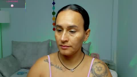 Snapshot of sara_charmy chatting on 04-23-26, 11:20 online show from 04-23-26, 11:20