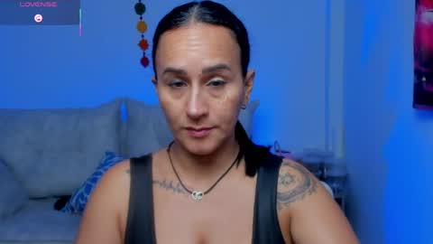 Snapshot of sara_charmy chatting on 05-04-26, 11:06 online show from 05-04-26, 11:06