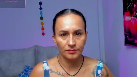 Snapshot of sara_charmy chatting on 05-07-26, 11:04 online show from 05-07-26, 11:04