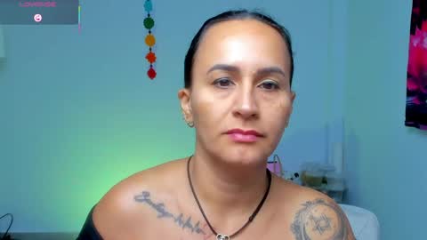 Snapshot of sara_charmy chatting on 05-09-26, 10:53 online show from 05-09-26, 10:53