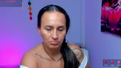 Snapshot of sara_charmy chatting on 05-11-26, 10:54 online show from 05-11-26, 10:54