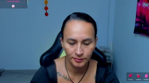 Snapshot of sara_charmy chatting on 05-16-26, 11:20 online show from 05-16-26, 11:20