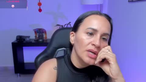   online show from 06-27-26, 12:22