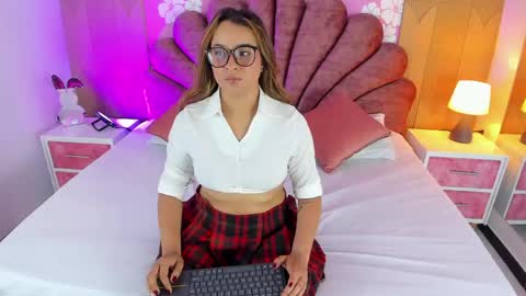 Snapshot of sara_colyn chatting on 03-31-26, 07:03 sara_colyn online show from 03-31-26, 07:03